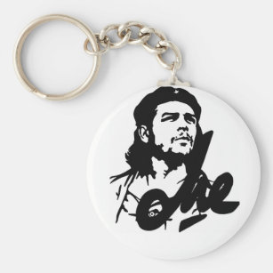 Details about  / Key chain Guevara