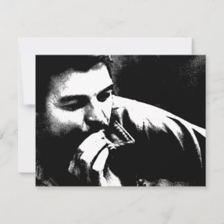 Che Guevara Products & Designs!