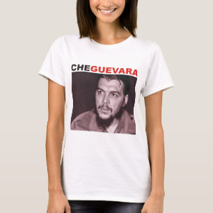 Che Guevara Products & Designs! T-Shirt