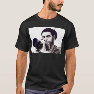 Che Guevara Products & Designs! T-Shirt