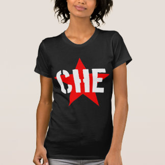 Che Guevara Products & Designs! T-Shirt