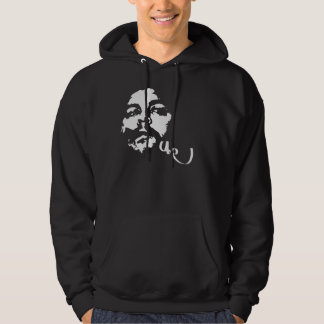 che guevara sweater