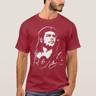 che guevara T-Shirt