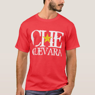 Che Guevara T-Shirt