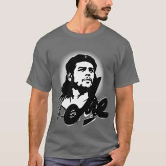 che guevara T-Shirt