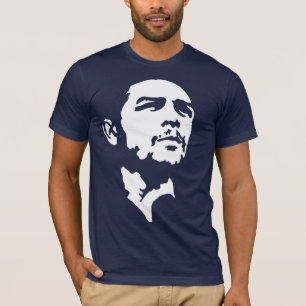 che guevara t-shirts