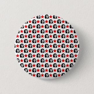 che pinback button