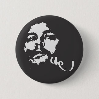 che pinback button