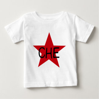 Che Products! Baby T-Shirt