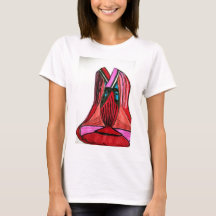 Cheap affordable tee