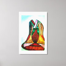 Cheap affordable tee