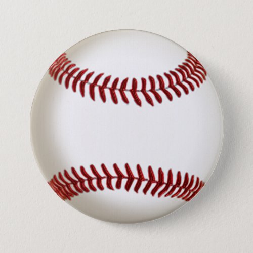 Cheap Baseball Party Favors Goodie Bags Gifts Pinback Button