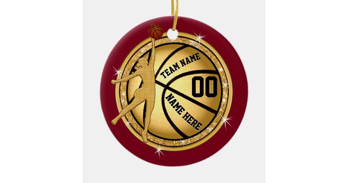 Cheap holiday return address labels