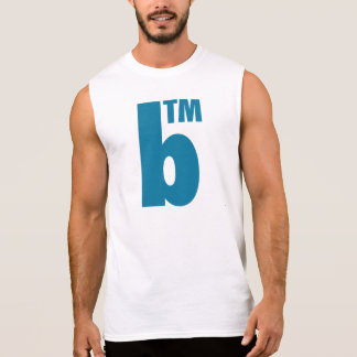 Cheap BTM Tank Top