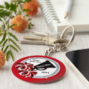 Bulk Gifts On Zazzle Find all cheap bulk gifts clearance at dealsplus. bulk gifts on zazzle