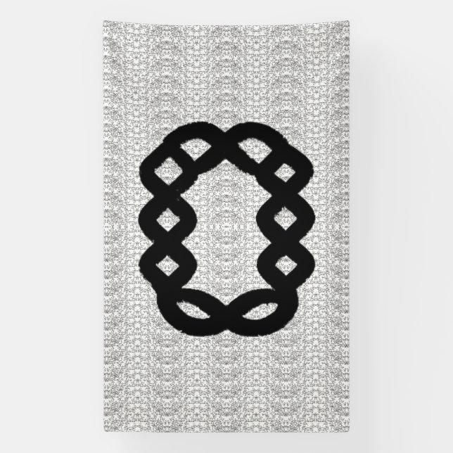 Cheap Custom Banners & Signs | Fast & Bold (Vertical)