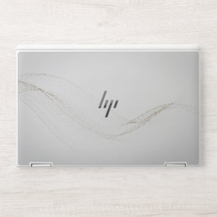 Cheap custom laptop skin