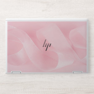Cheap custom pink HP EliteBook X360 1040 G5/G6 Laptop Skin