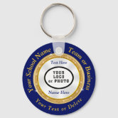 Cheap photo keychains in bulk hotsell