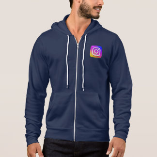 Cheap Men Hoodie