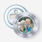 Cheap Personalised Keyrings, Personalized Photo