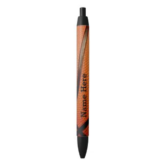 Cheap Personalized Basketball Pens School Supplies