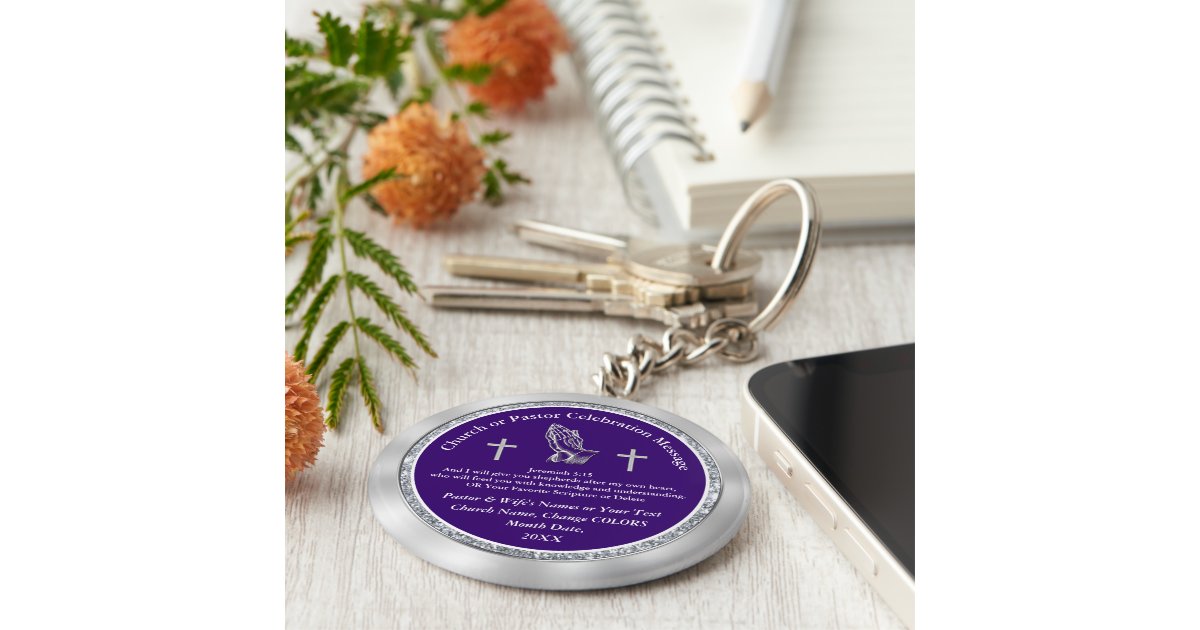 Personalized wine and labels