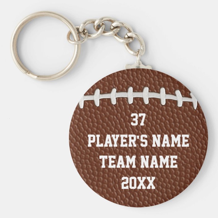 inexpensive personalized keychains