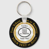 Cheap photo keychains in bulk deals