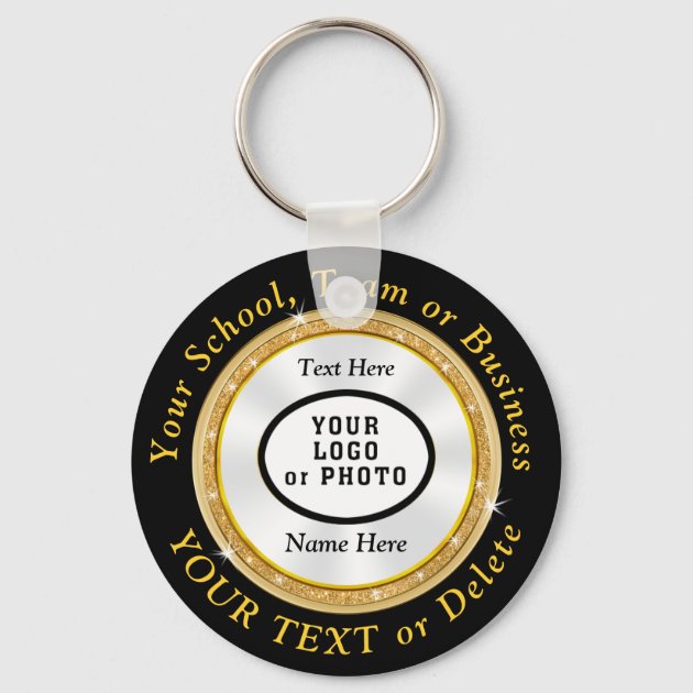 Cheap personalized keychains in bulk new arrivals