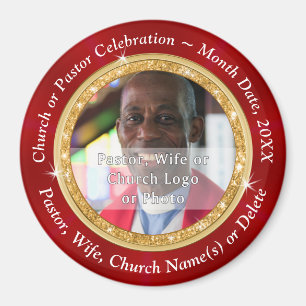 Cheap, Personalized Photo Magnets, Any Occasion Magnet