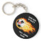CHEAP Personalized Soccer Team Gifts Under $5.00