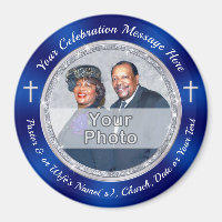 Cheap Photo, Christian Party Favors, ANY OCCASION
