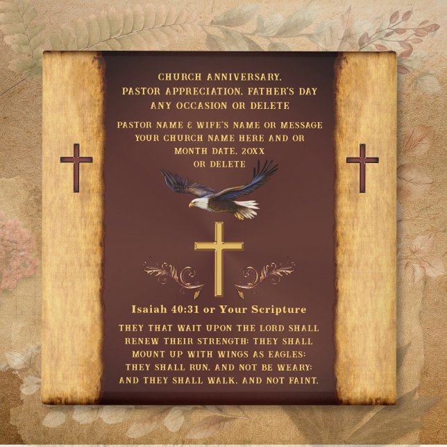 Cheap Religious Gifts BULK, Church Party Favors, Magnet (Cheap Father's Day Gifts for Church. Inexpensive Gifts for Church members. Church party favors. )