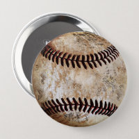 Pin on Classic Baseball