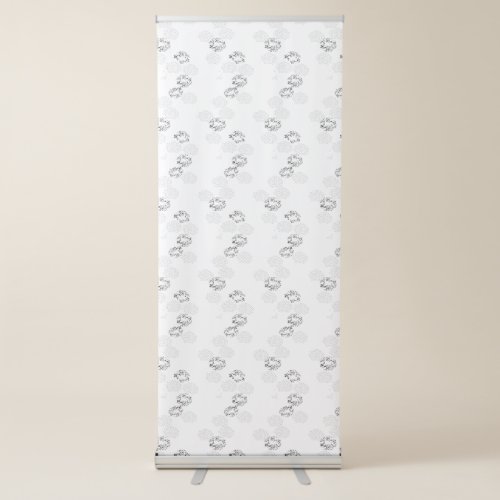 cheap SnapStand Retractable Banner