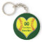 Cheap Softball Gifts with Your Text and Colors