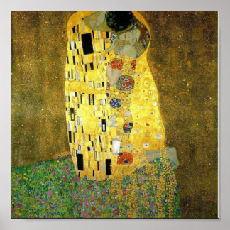 Cheap trending artwork limited amazing find poster