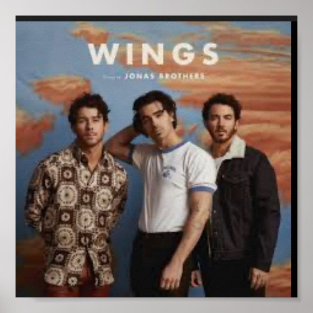 Cheap trending artwork limited amazing find poster (Front)