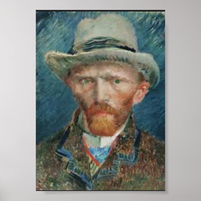 Cheap trending artwork limited amazing find  poster (Front)