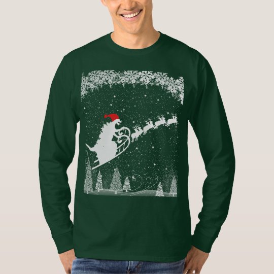 Cheap Ugly Christmas Sweaters Christmas Sweaters For Cheap