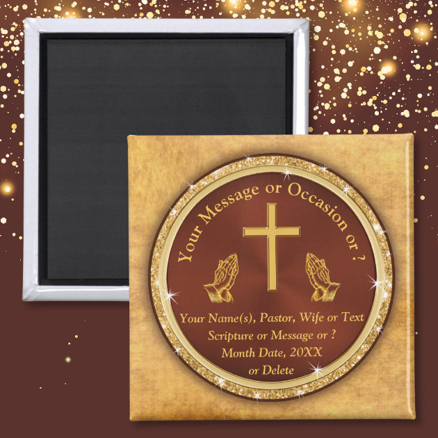 cheap unique church gifts in bulk or buy 1 magnet r vh6mop 630