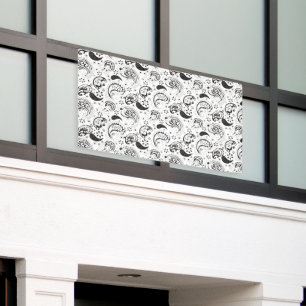 Cheap Vinyl Banners   Custom Fabric Signs Fast