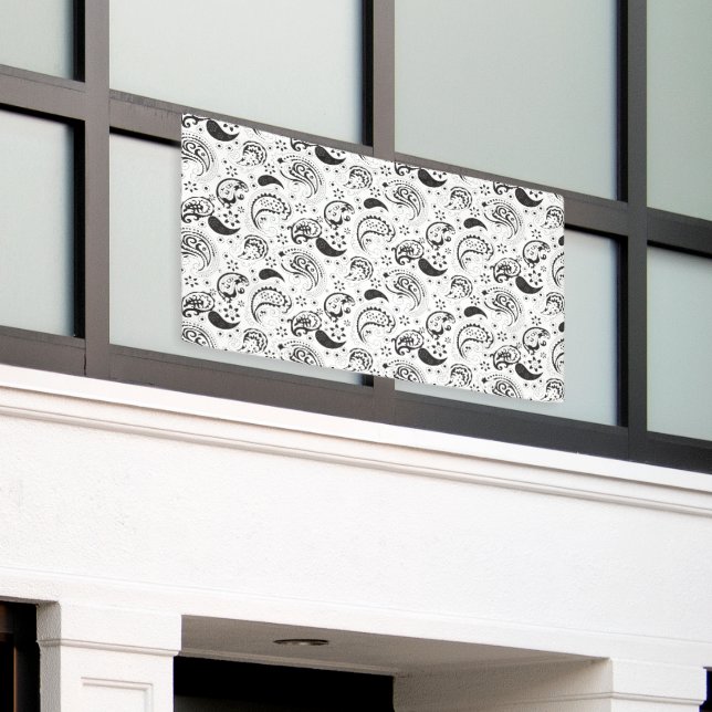 Cheap Vinyl Banners | Custom Fabric Signs Fast  (Outside Building)