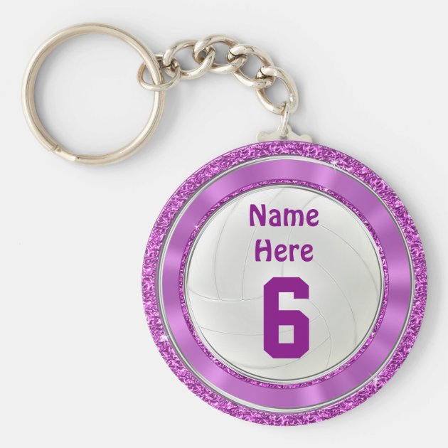 cheap personalized keychains in bulk