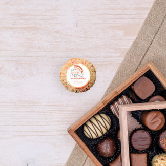 cheap wedding favor candy gift