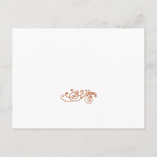 Cheap Wedding Invitation Postcards Zazzle