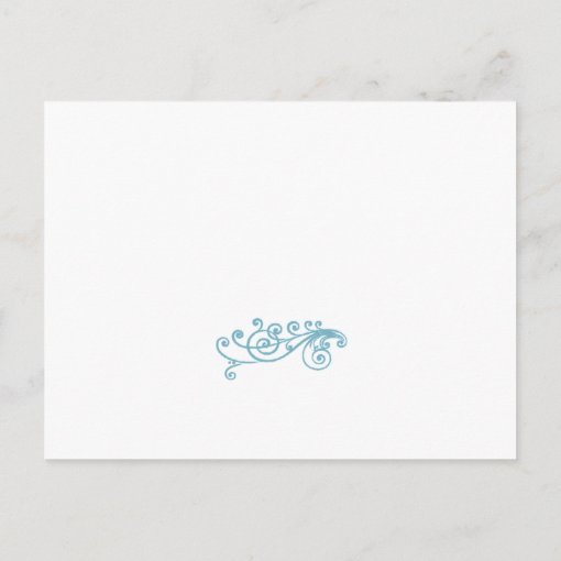 Cheap Wedding Invitation Postcards Zazzle