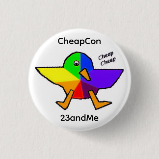 cheapcon23 button
