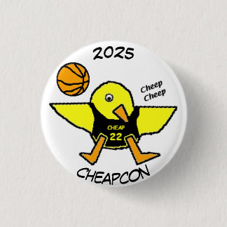 cheapcon 22 button